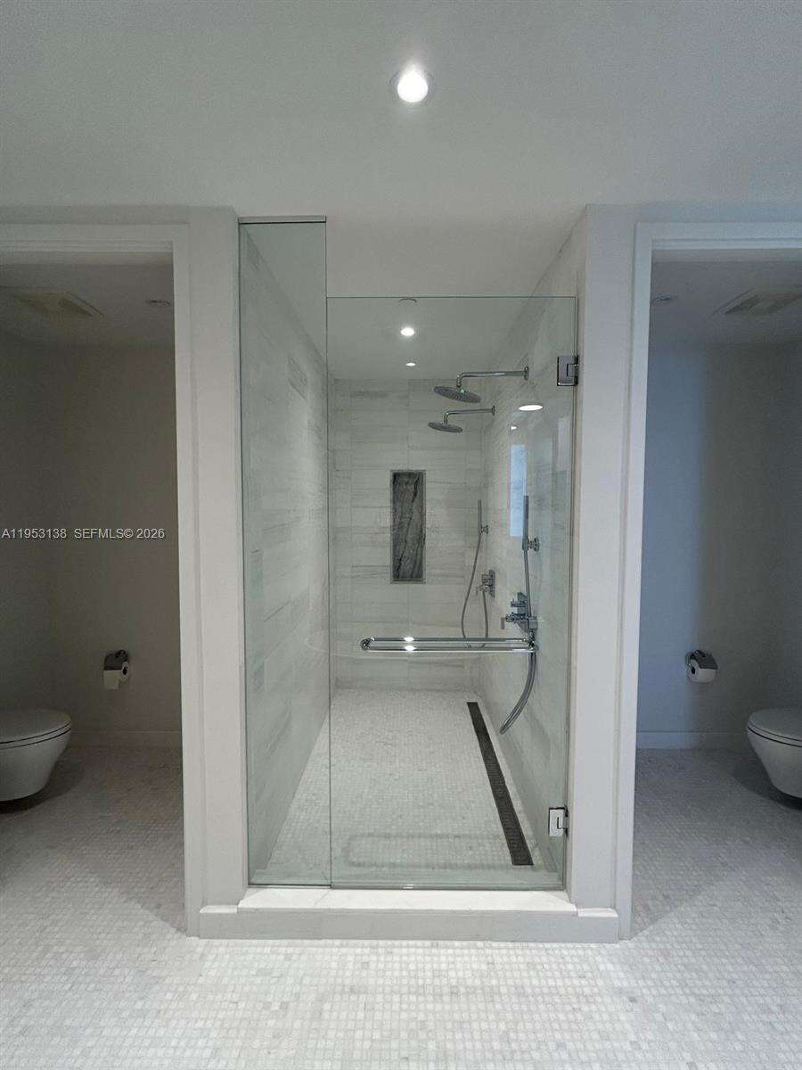 Missoni Baia at 700 26 Ter, Miami, FL 33137 - For Rent photo 39