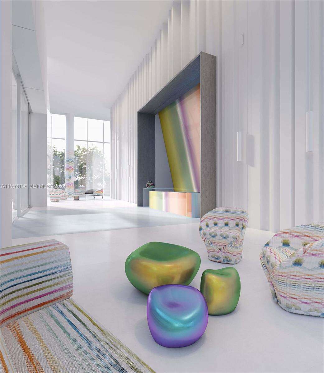 Missoni Baia at 700 26 Ter, Miami, FL 33137 - For Rent photo 40