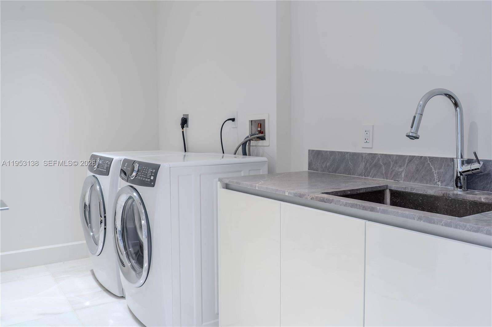 Missoni Baia at 700 26 Ter, Miami, FL 33137 - For Rent photo 5