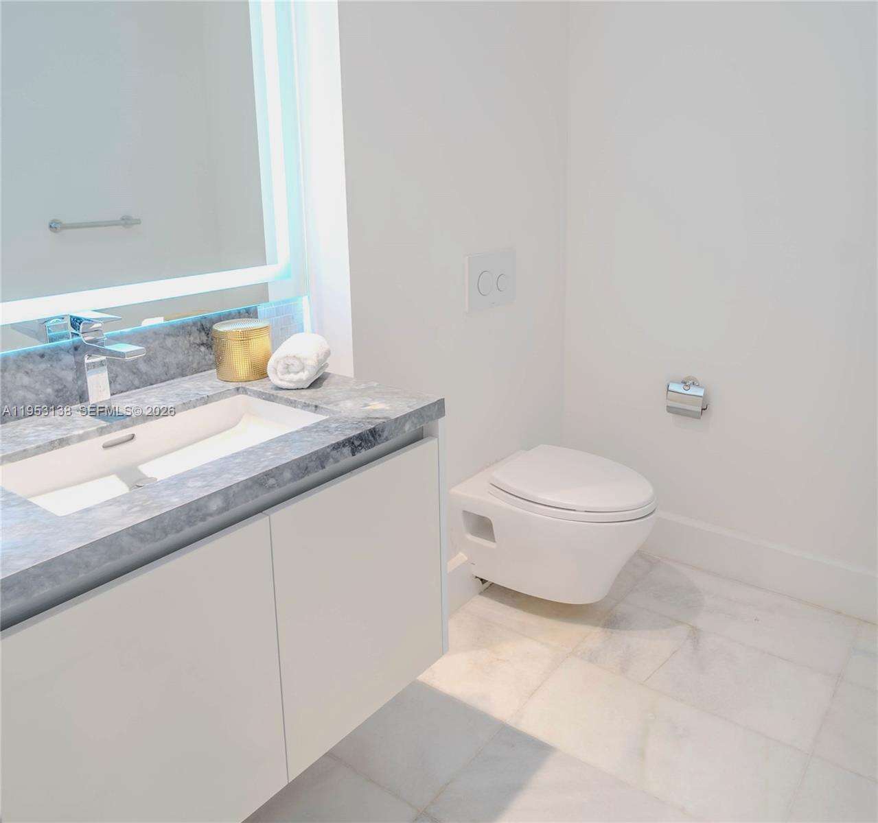 Missoni Baia at 700 26 Ter, Miami, FL 33137 - For Rent photo 6