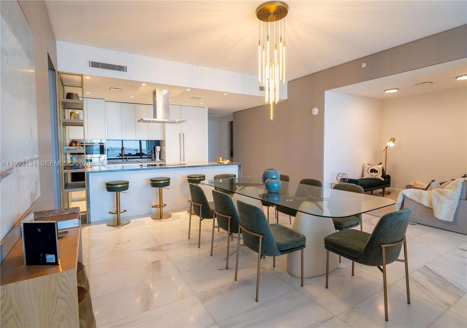 Missoni Baia at 700 26 Ter, Miami, FL 33137 - For Rent photo 7