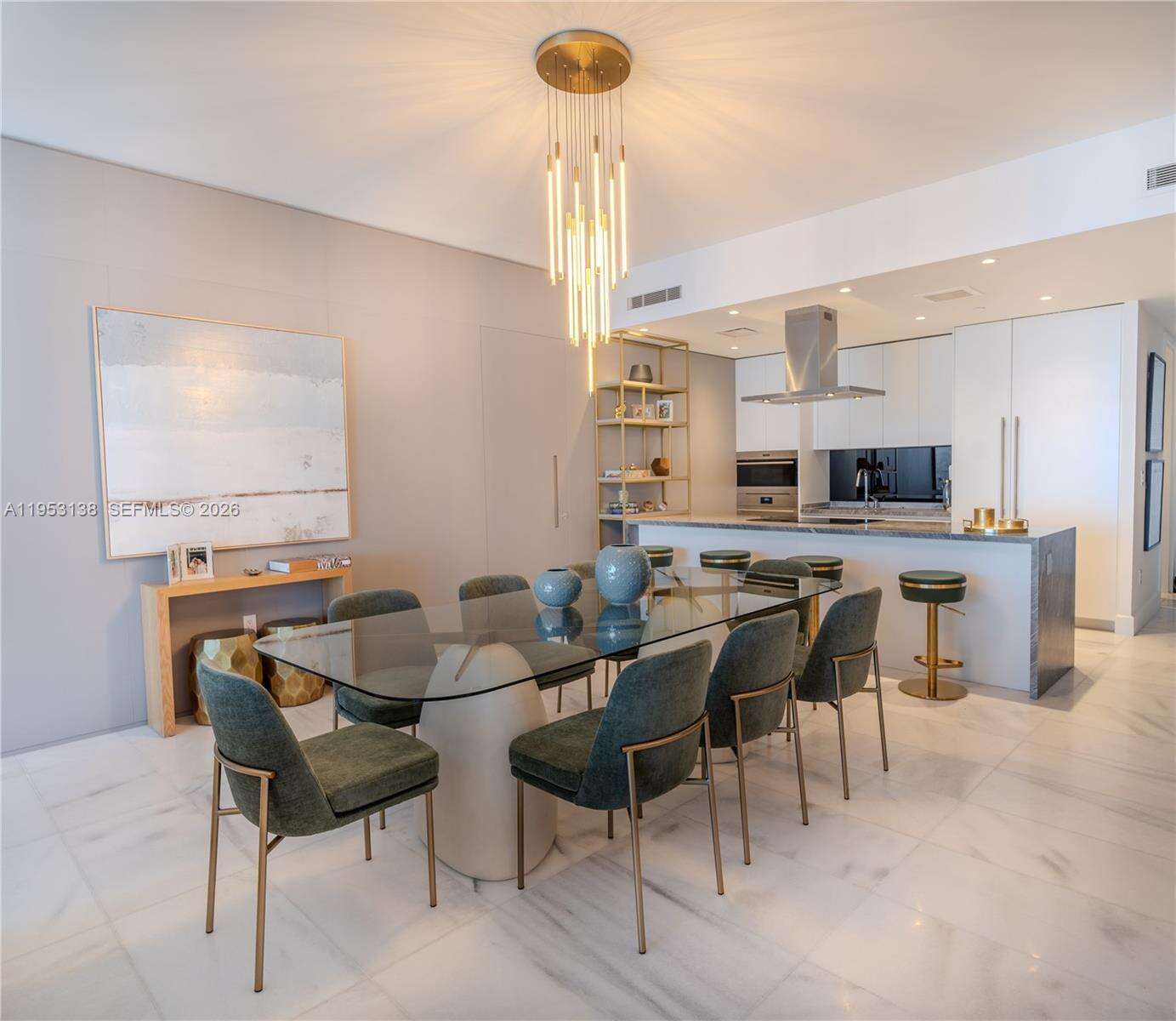 Missoni Baia at 700 26 Ter, Miami, FL 33137 - For Rent photo 8