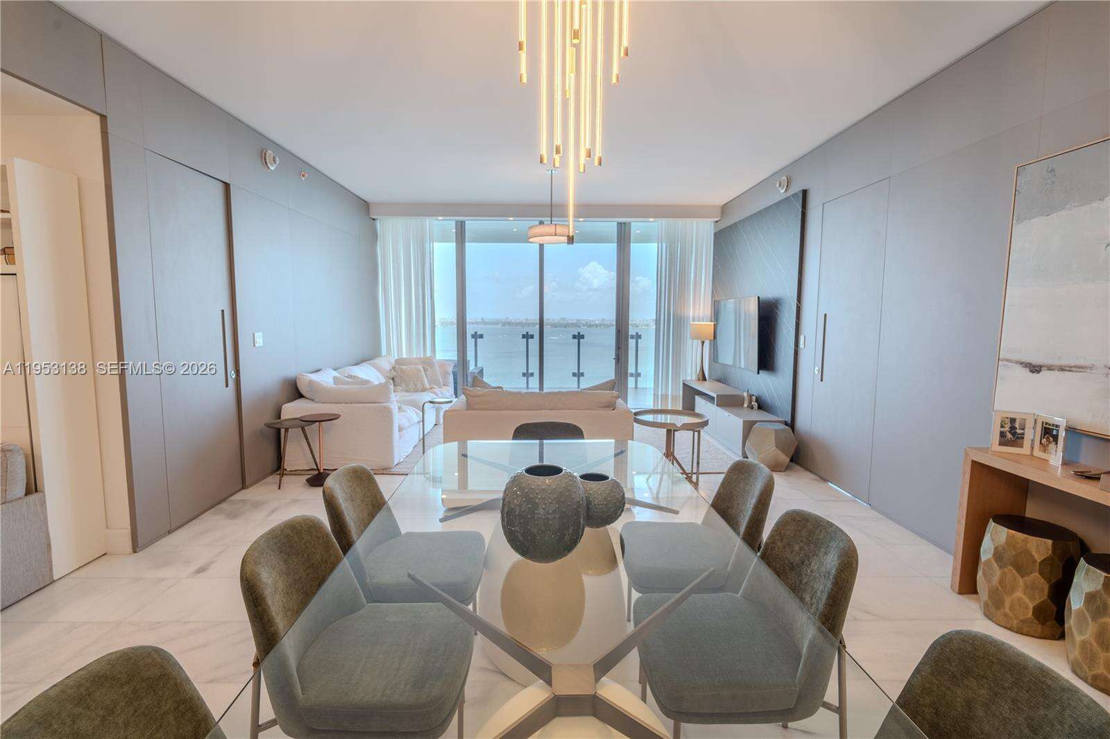 Missoni Baia at 700 26 Ter, Miami, FL 33137 - For Rent photo 9