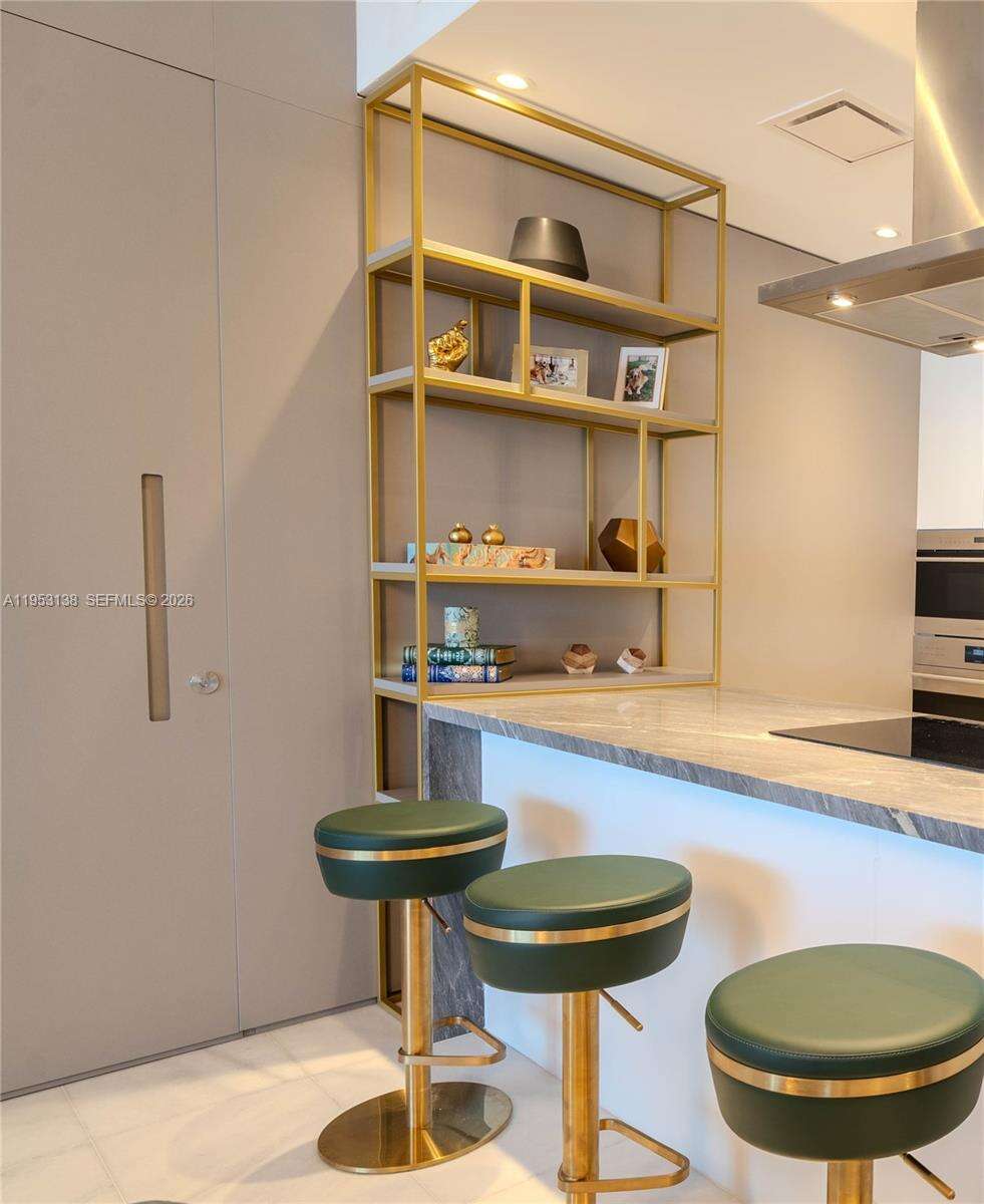 Missoni Baia at 700 26 Ter, Miami, FL 33137 - For Rent photo 10