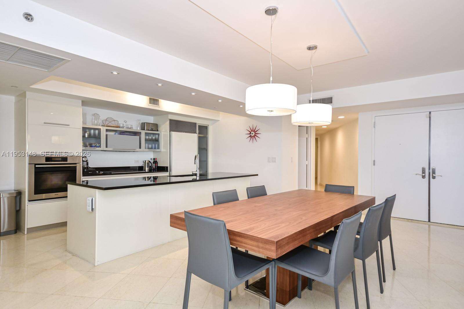 Ocean Four at 17201 Collins Ave, Sunny Isles Beach, FL 33160 - For Rent photo 11