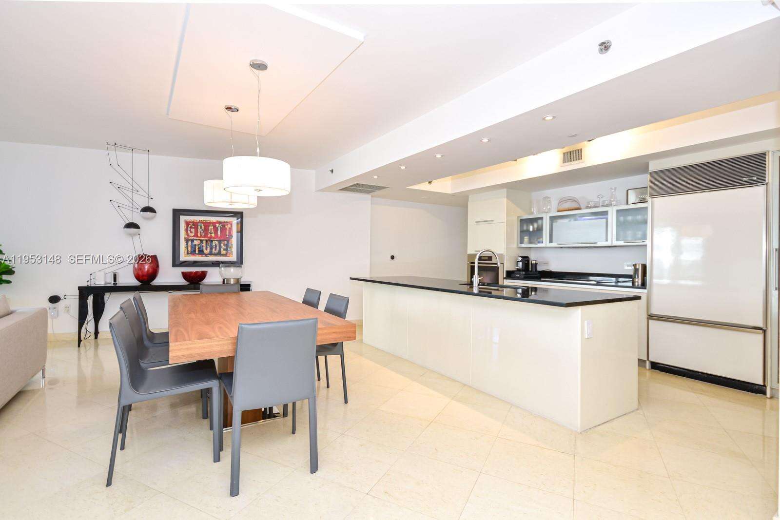 Ocean Four at 17201 Collins Ave, Sunny Isles Beach, FL 33160 - For Rent photo 12
