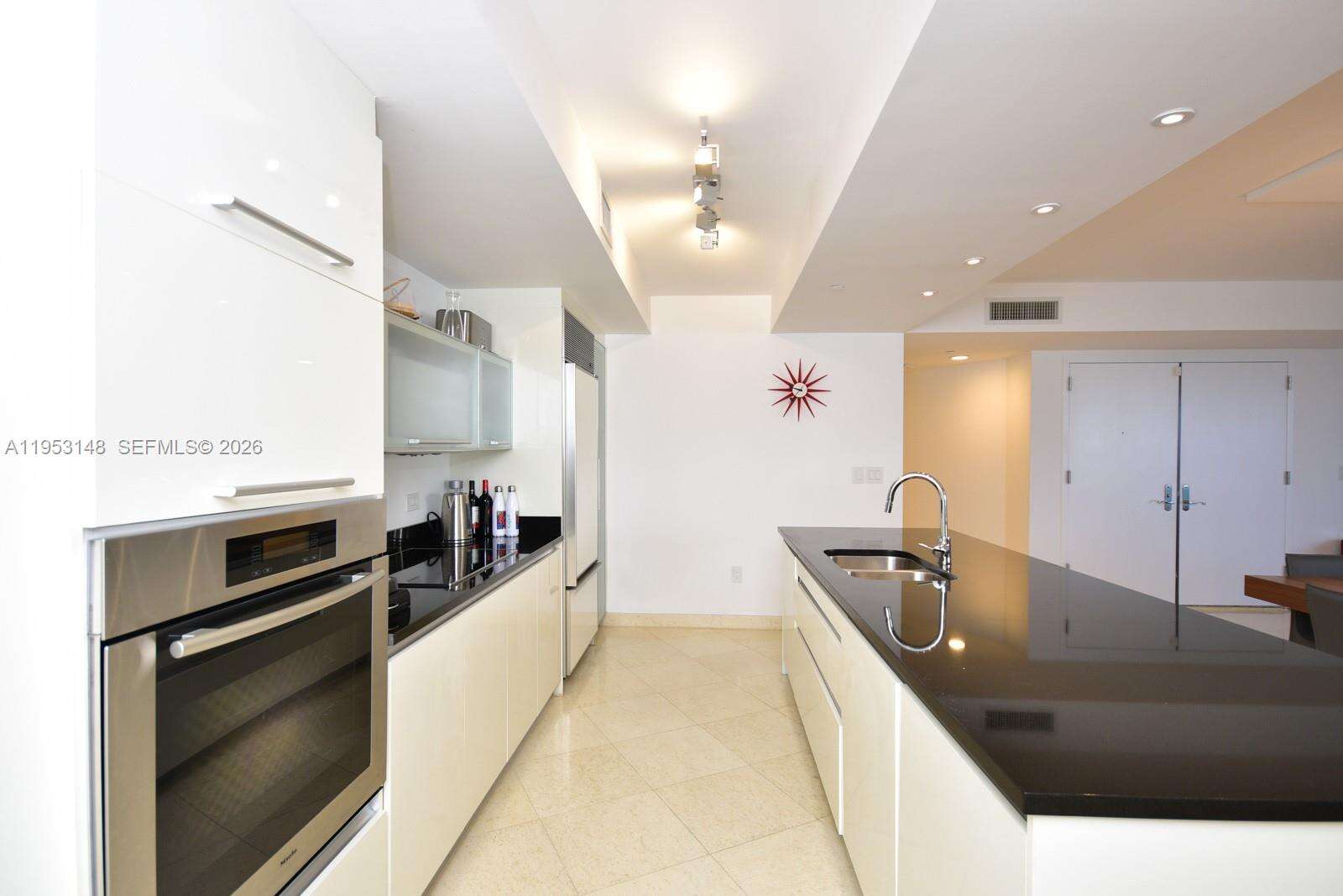 Ocean Four at 17201 Collins Ave, Sunny Isles Beach, FL 33160 - For Rent photo 13