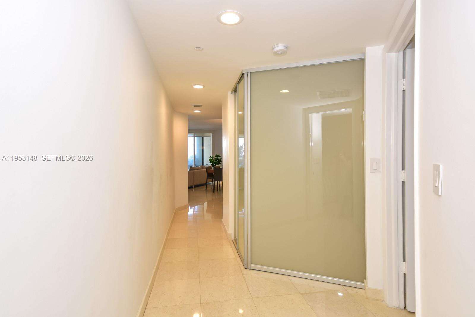 Ocean Four at 17201 Collins Ave, Sunny Isles Beach, FL 33160 - For Rent photo 16