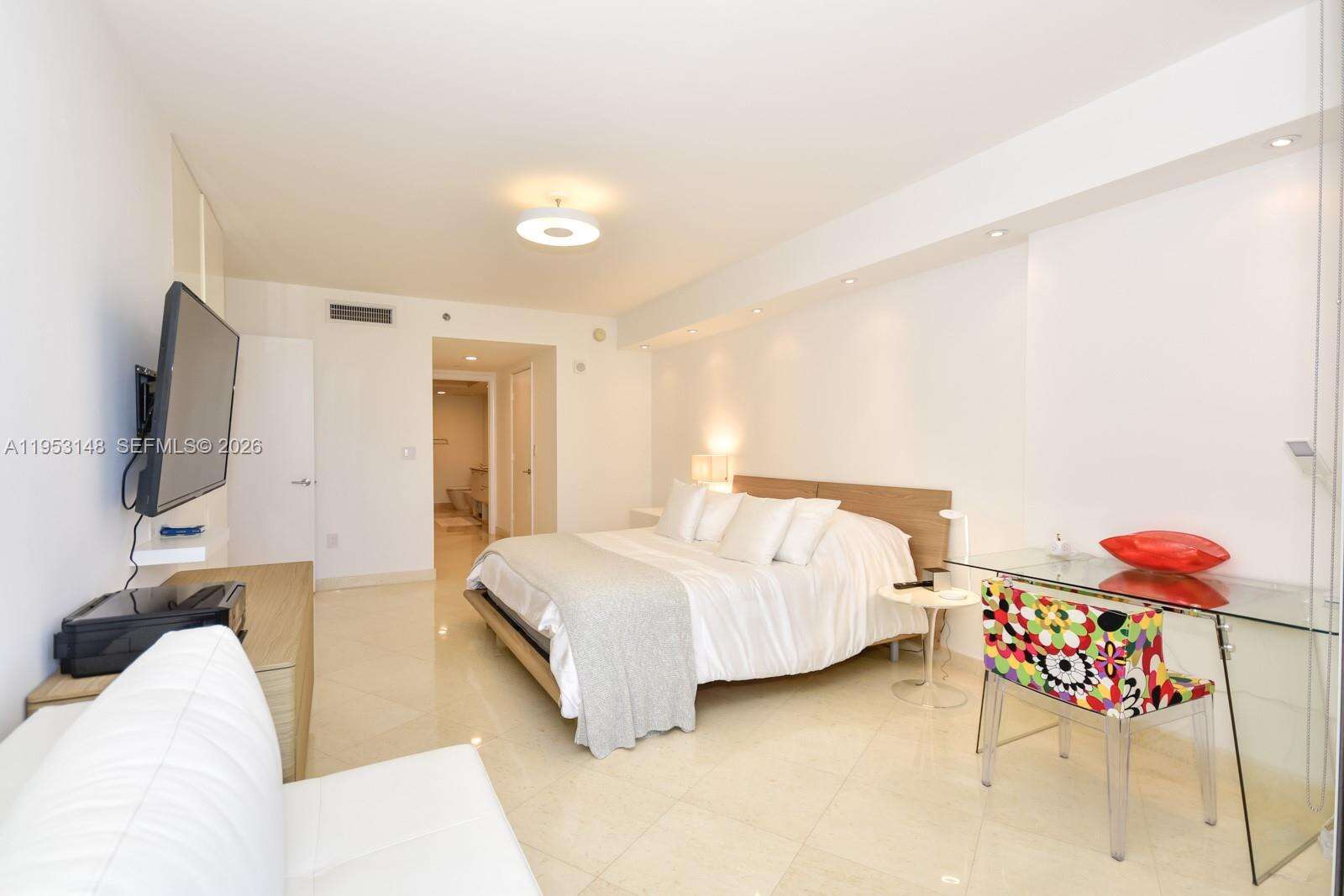 Ocean Four at 17201 Collins Ave, Sunny Isles Beach, FL 33160 - For Rent photo 18