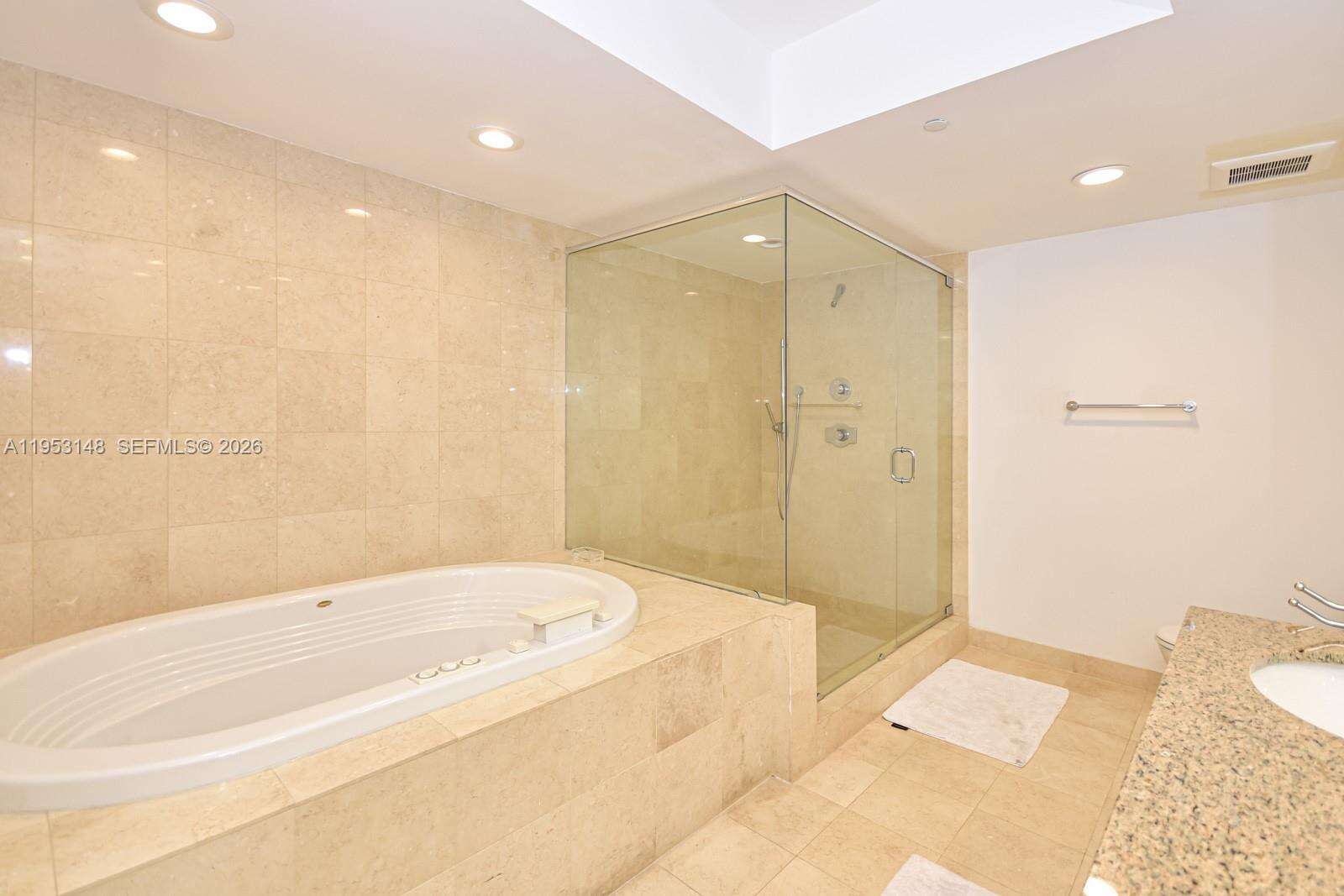 Ocean Four at 17201 Collins Ave, Sunny Isles Beach, FL 33160 - For Rent photo 21