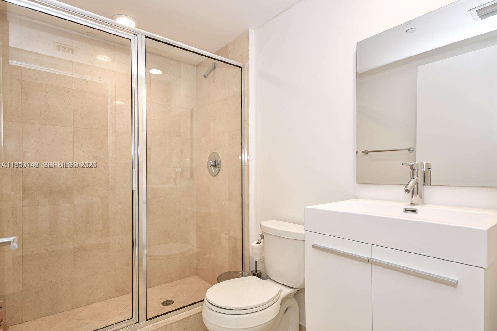 Ocean Four at 17201 Collins Ave, Sunny Isles Beach, FL 33160 - For Rent photo 22