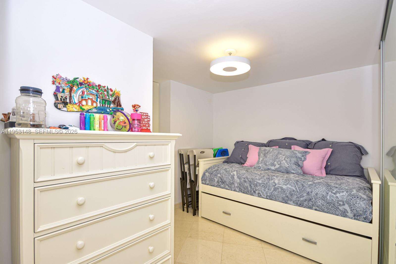 Ocean Four at 17201 Collins Ave, Sunny Isles Beach, FL 33160 - For Rent photo 23