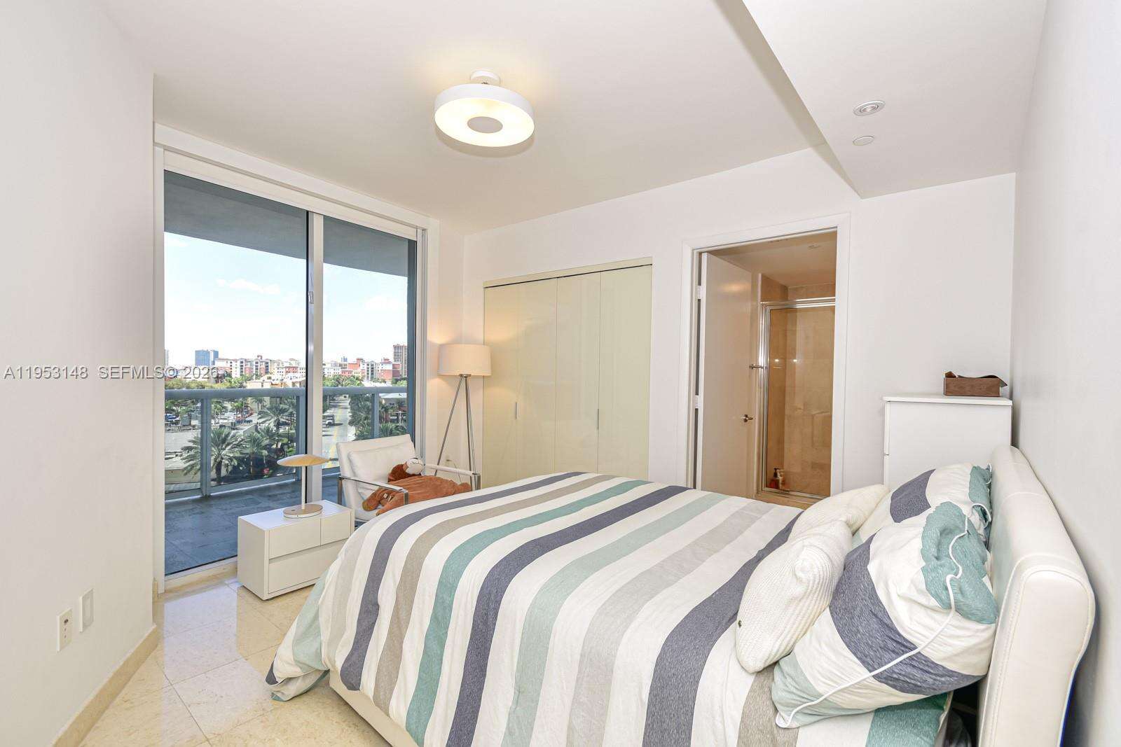 Ocean Four at 17201 Collins Ave, Sunny Isles Beach, FL 33160 - For Rent photo 24