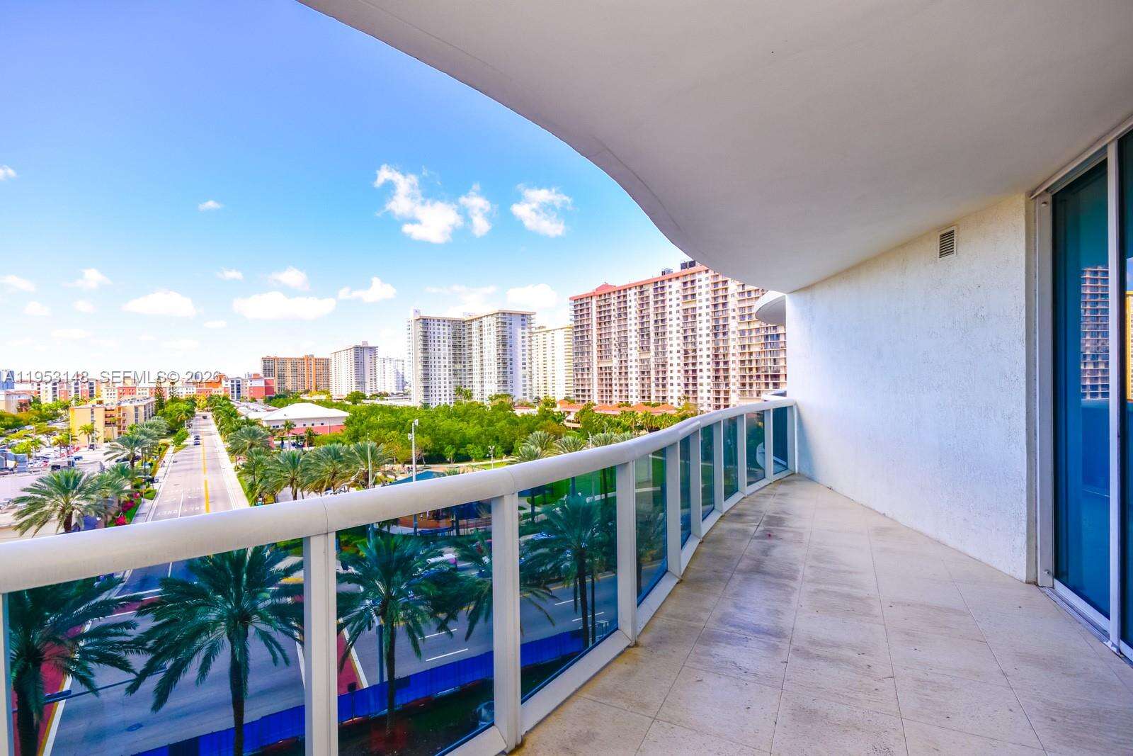 Ocean Four at 17201 Collins Ave, Sunny Isles Beach, FL 33160 - For Rent photo 27