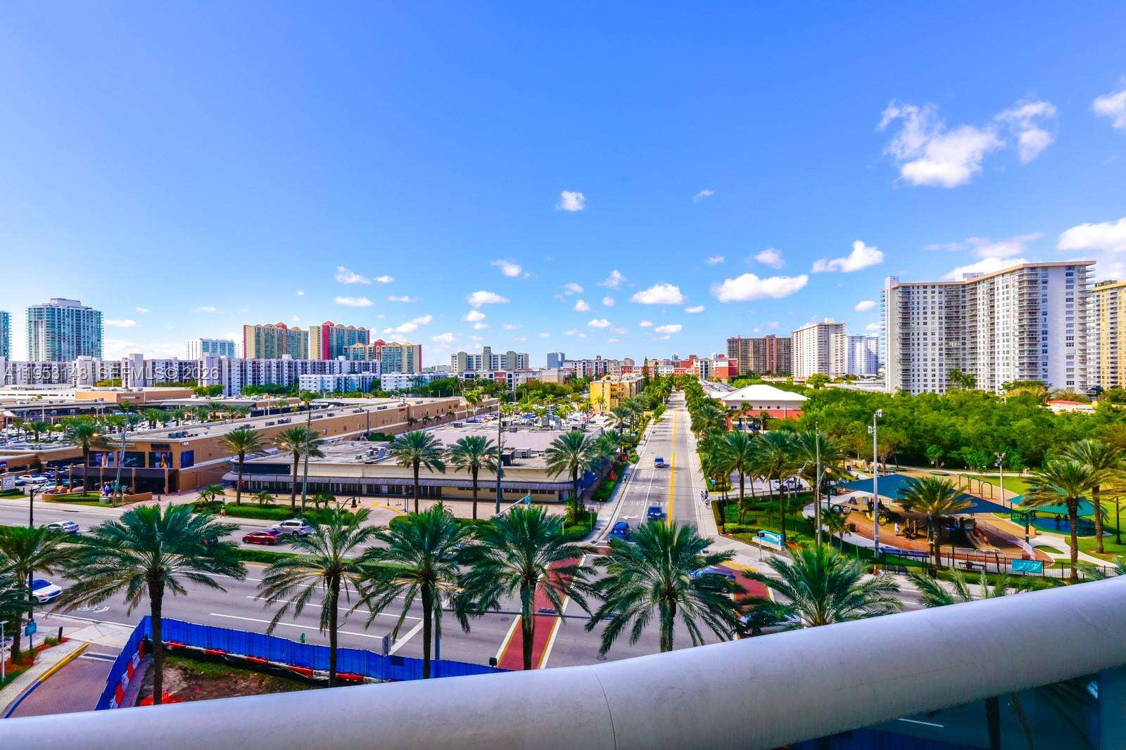 Ocean Four at 17201 Collins Ave, Sunny Isles Beach, FL 33160 - For Rent photo 28