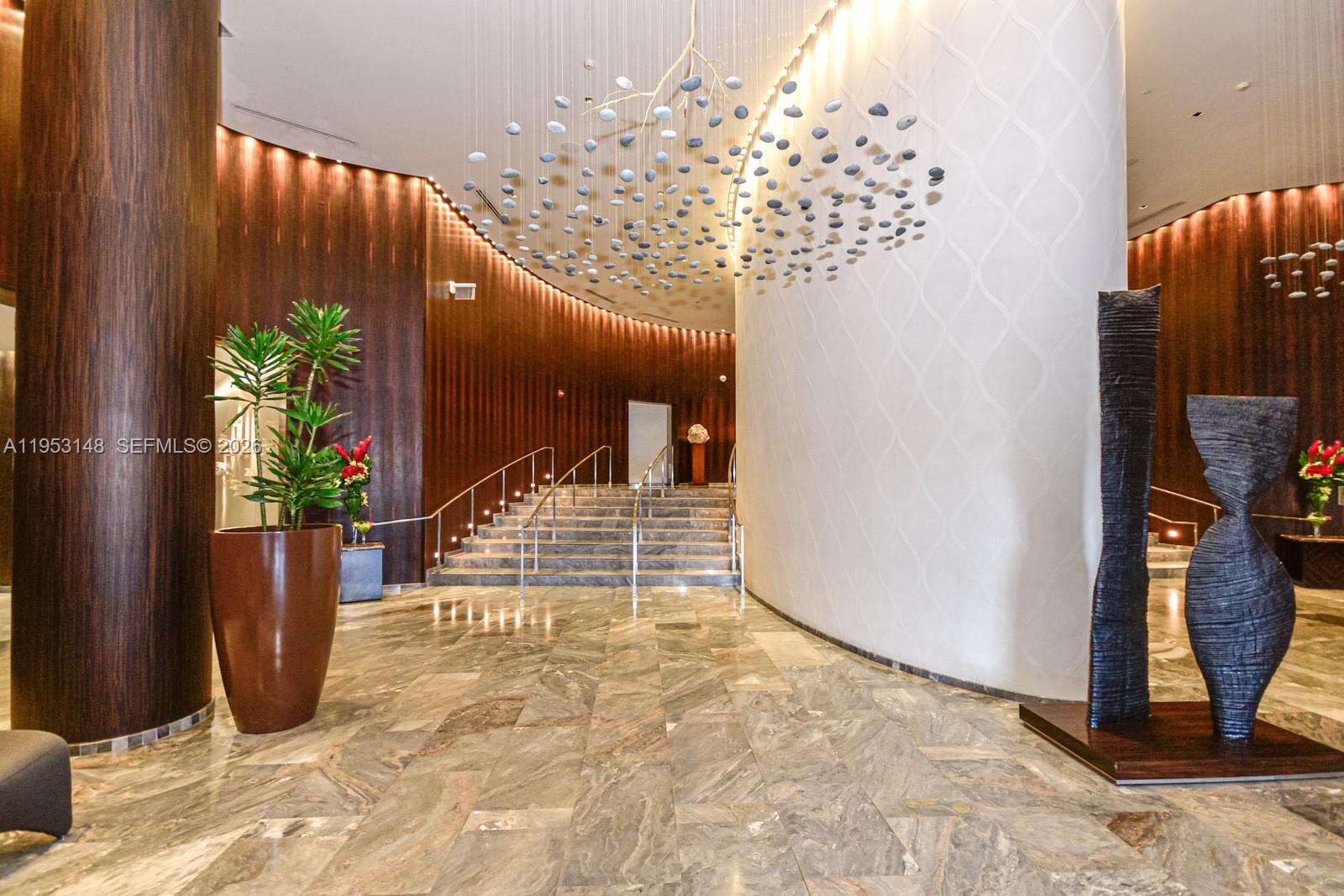 Ocean Four at 17201 Collins Ave, Sunny Isles Beach, FL 33160 - For Rent photo 30