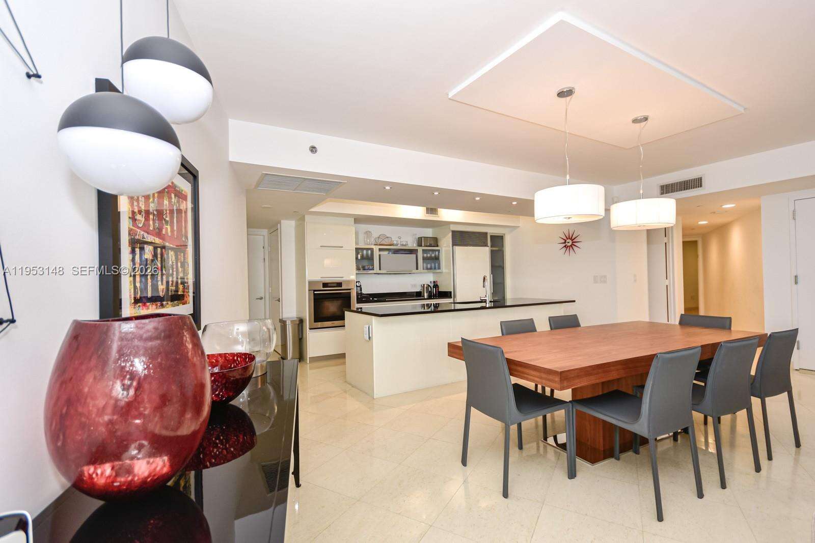 Ocean Four at 17201 Collins Ave, Sunny Isles Beach, FL 33160 - For Rent photo 10