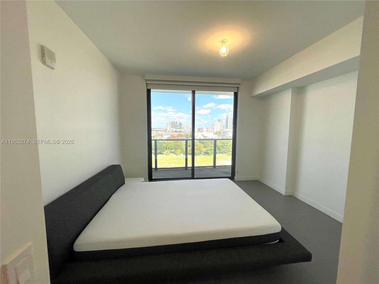 Canvas at 1600 1 Ave, Miami, FL 33132 - For Rent photo 11