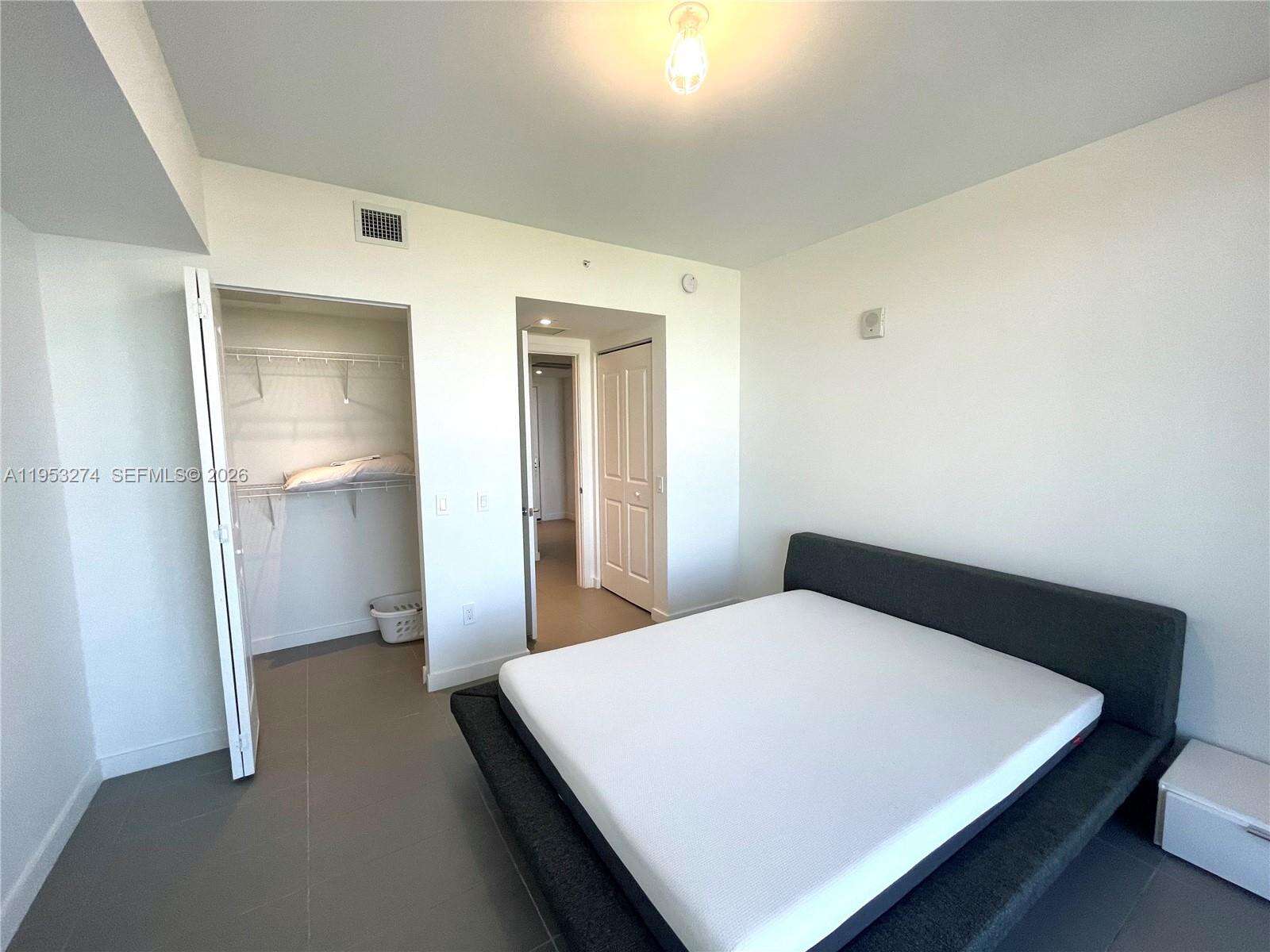 Canvas at 1600 1 Ave, Miami, FL 33132 - For Rent photo 12