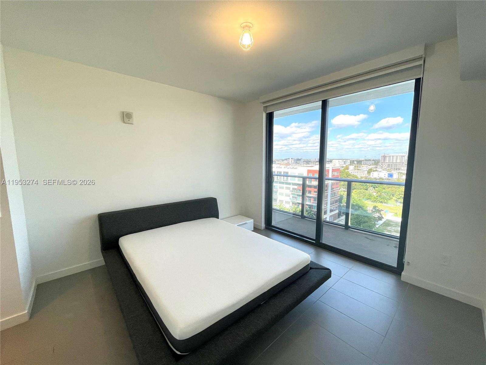 Canvas at 1600 1 Ave, Miami, FL 33132 - For Rent photo 13