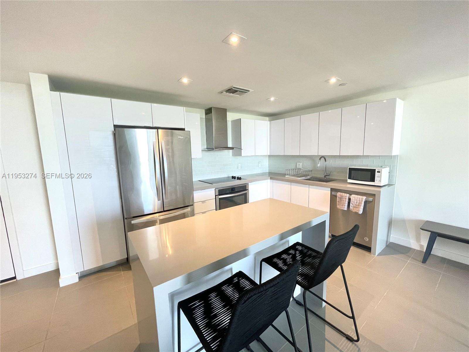 Canvas at 1600 1 Ave, Miami, FL 33132 - For Rent photo 3