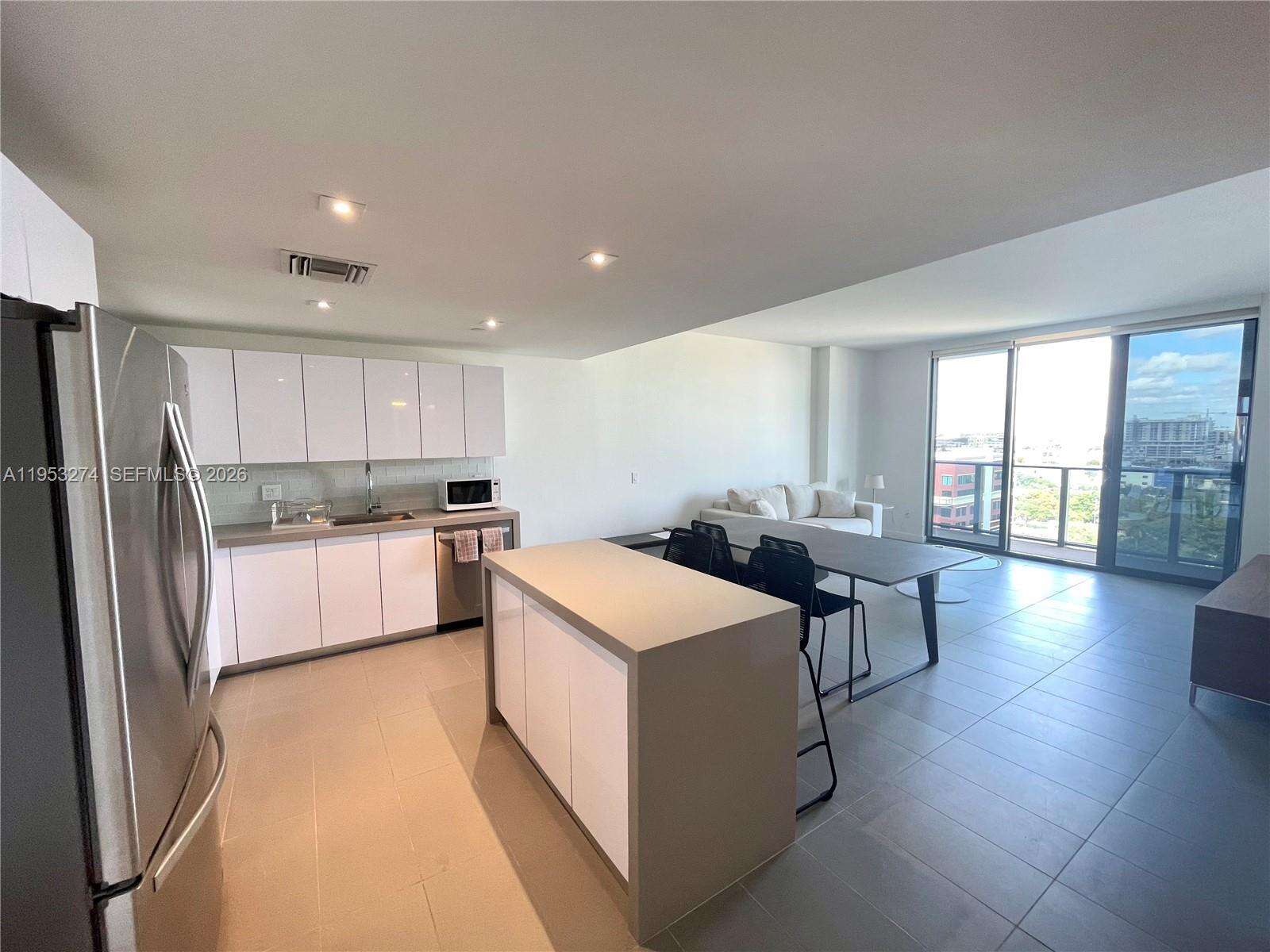 Canvas at 1600 1 Ave, Miami, FL 33132 - For Rent photo 5