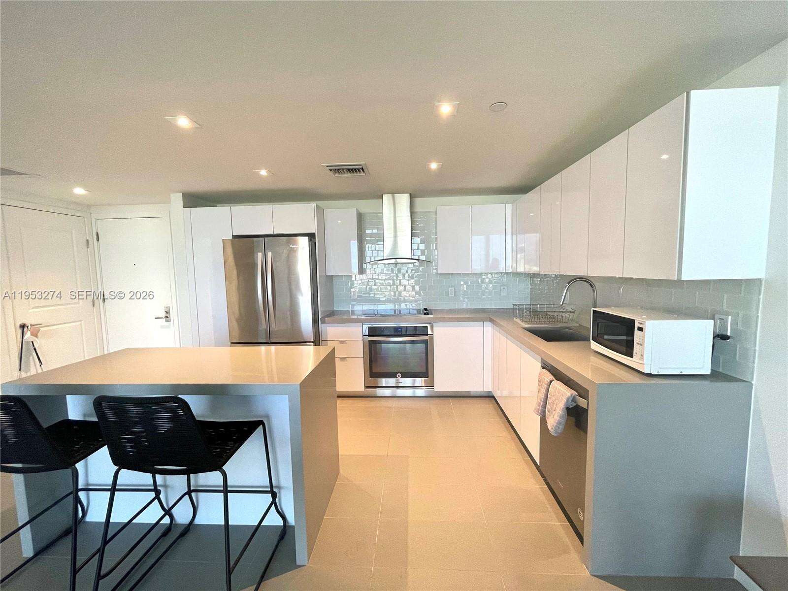 Canvas at 1600 1 Ave, Miami, FL 33132 - For Rent photo 6