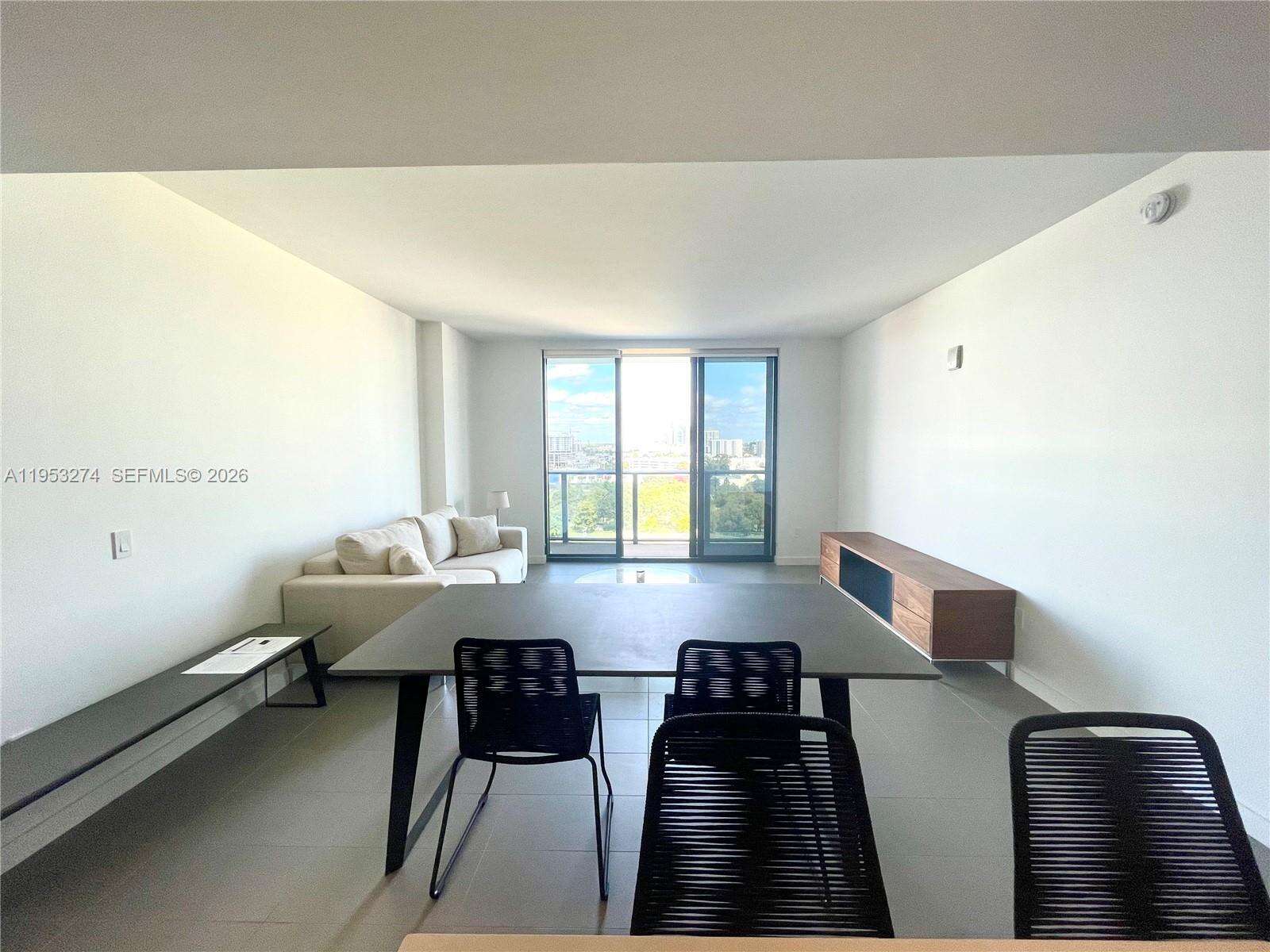 Canvas at 1600 1 Ave, Miami, FL 33132 - For Rent photo 7