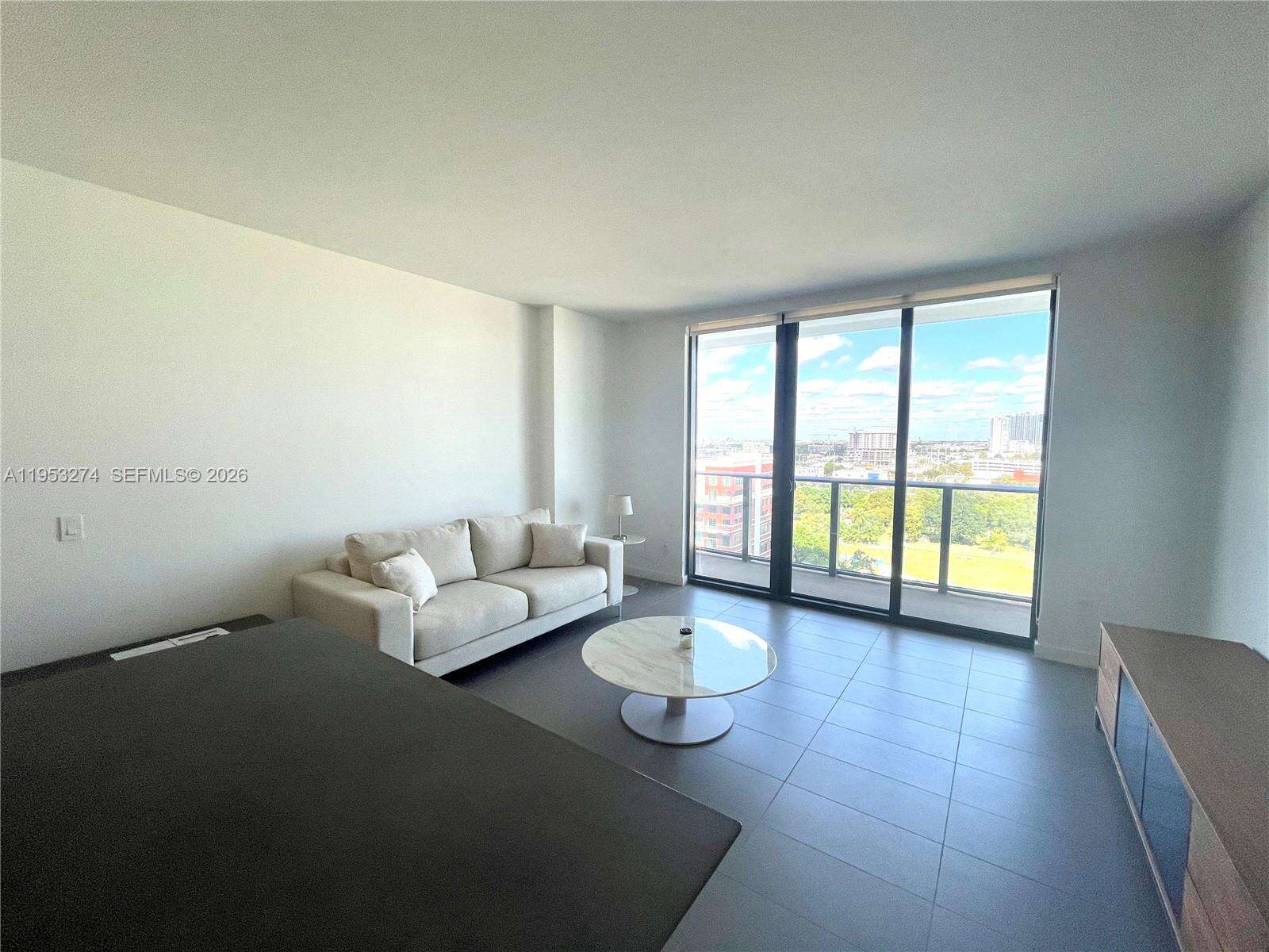 Canvas at 1600 1 Ave, Miami, FL 33132 - For Rent photo 8
