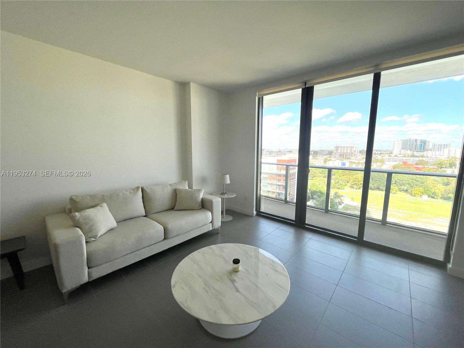 Canvas at 1600 1 Ave, Miami, FL 33132 - For Rent photo 9