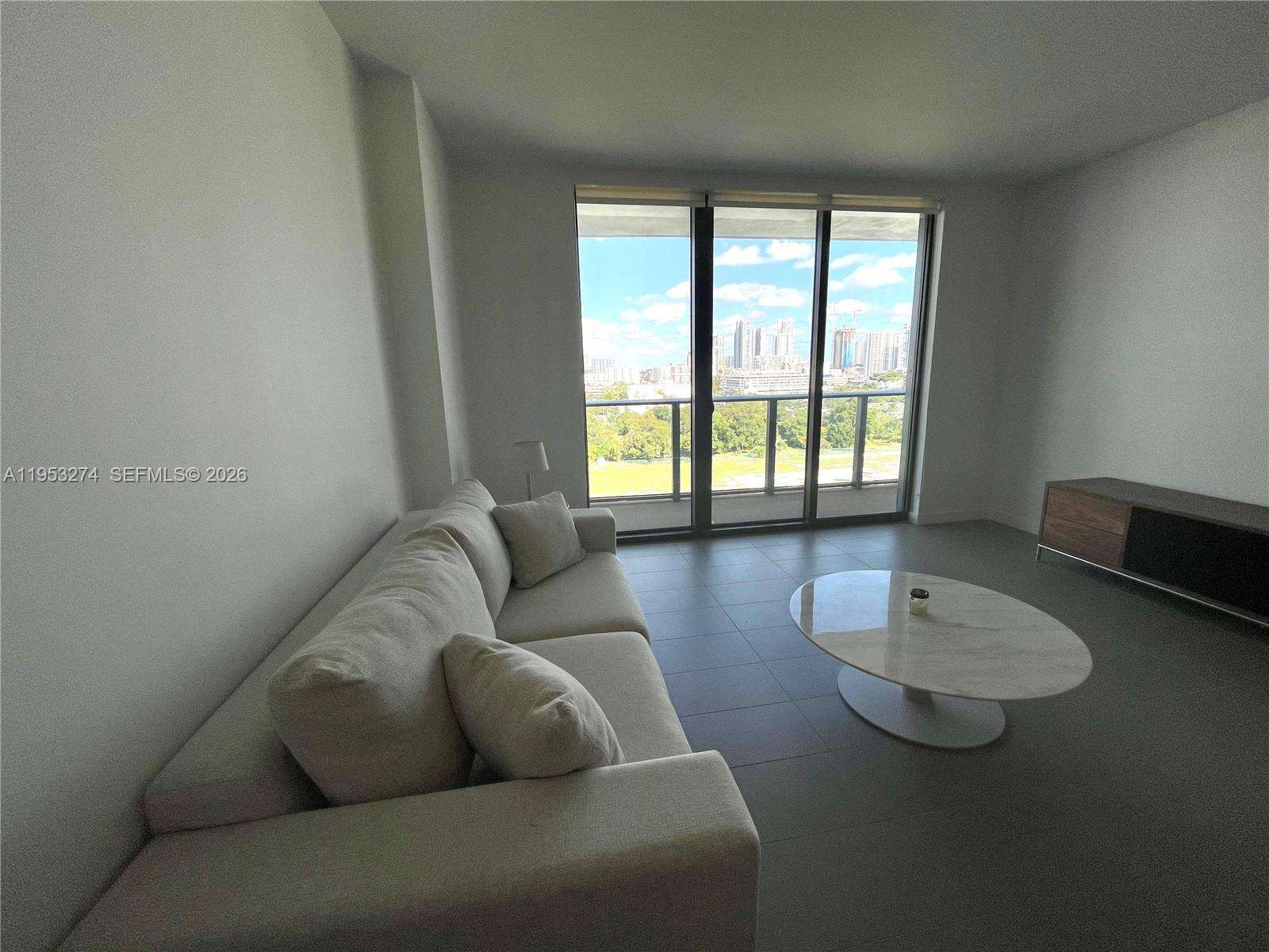 Canvas at 1600 1 Ave, Miami, FL 33132 - For Rent photo 10