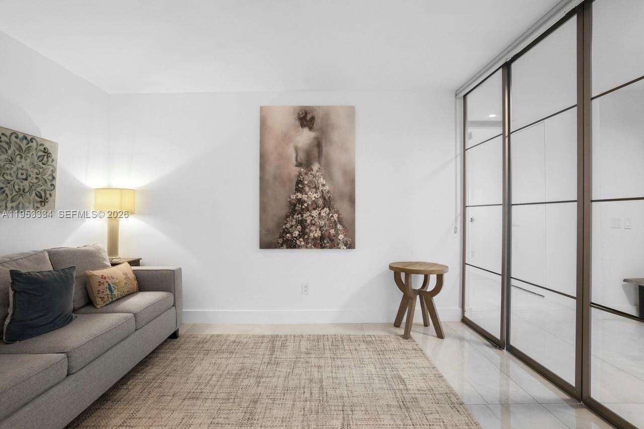 Armani Casa at 18975 Collins Ave, Sunny Isles Beach, FL 33160 - For Rent photo 11