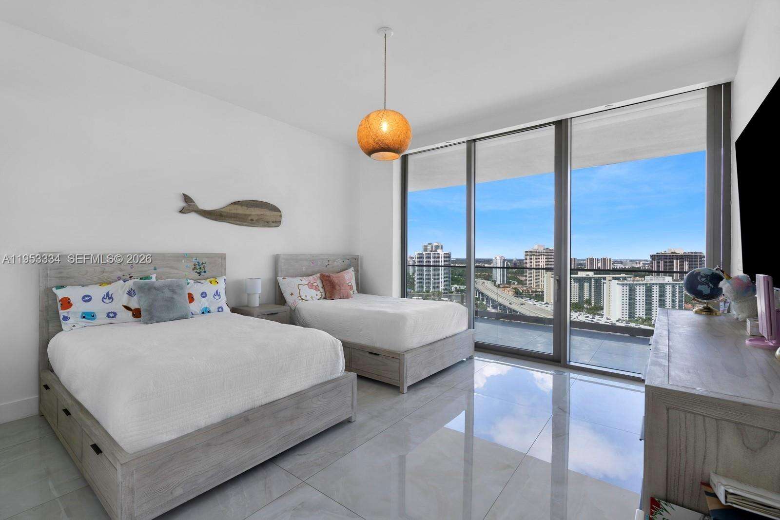 Armani Casa at 18975 Collins Ave, Sunny Isles Beach, FL 33160 - For Rent photo 12