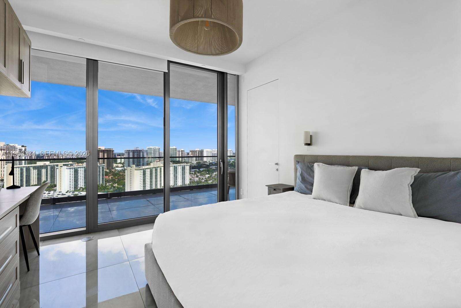 Armani Casa at 18975 Collins Ave, Sunny Isles Beach, FL 33160 - For Rent photo 13