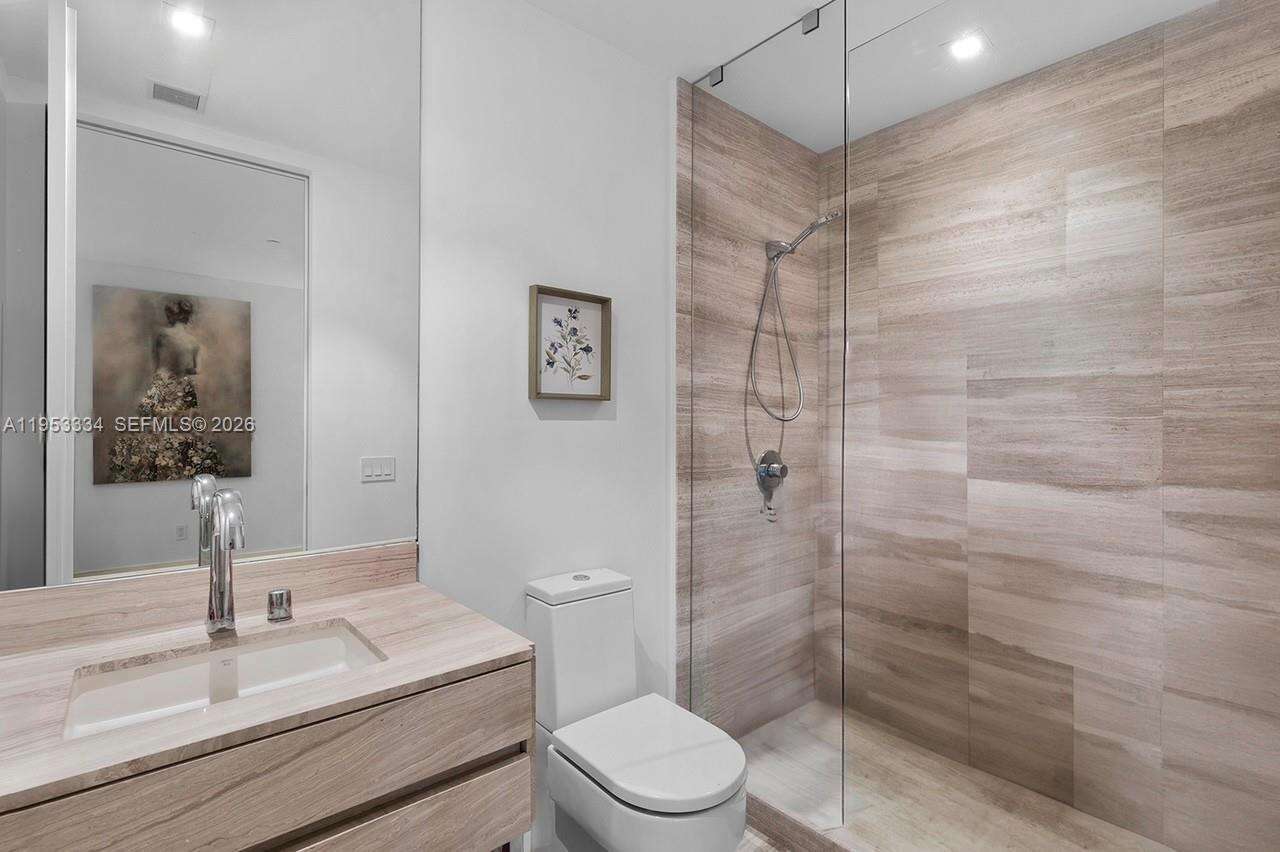 Armani Casa at 18975 Collins Ave, Sunny Isles Beach, FL 33160 - For Rent photo 14