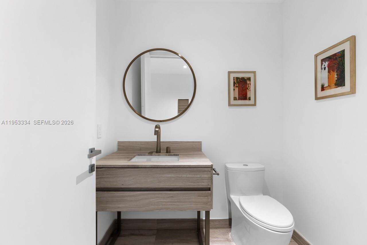 Armani Casa at 18975 Collins Ave, Sunny Isles Beach, FL 33160 - For Rent photo 15