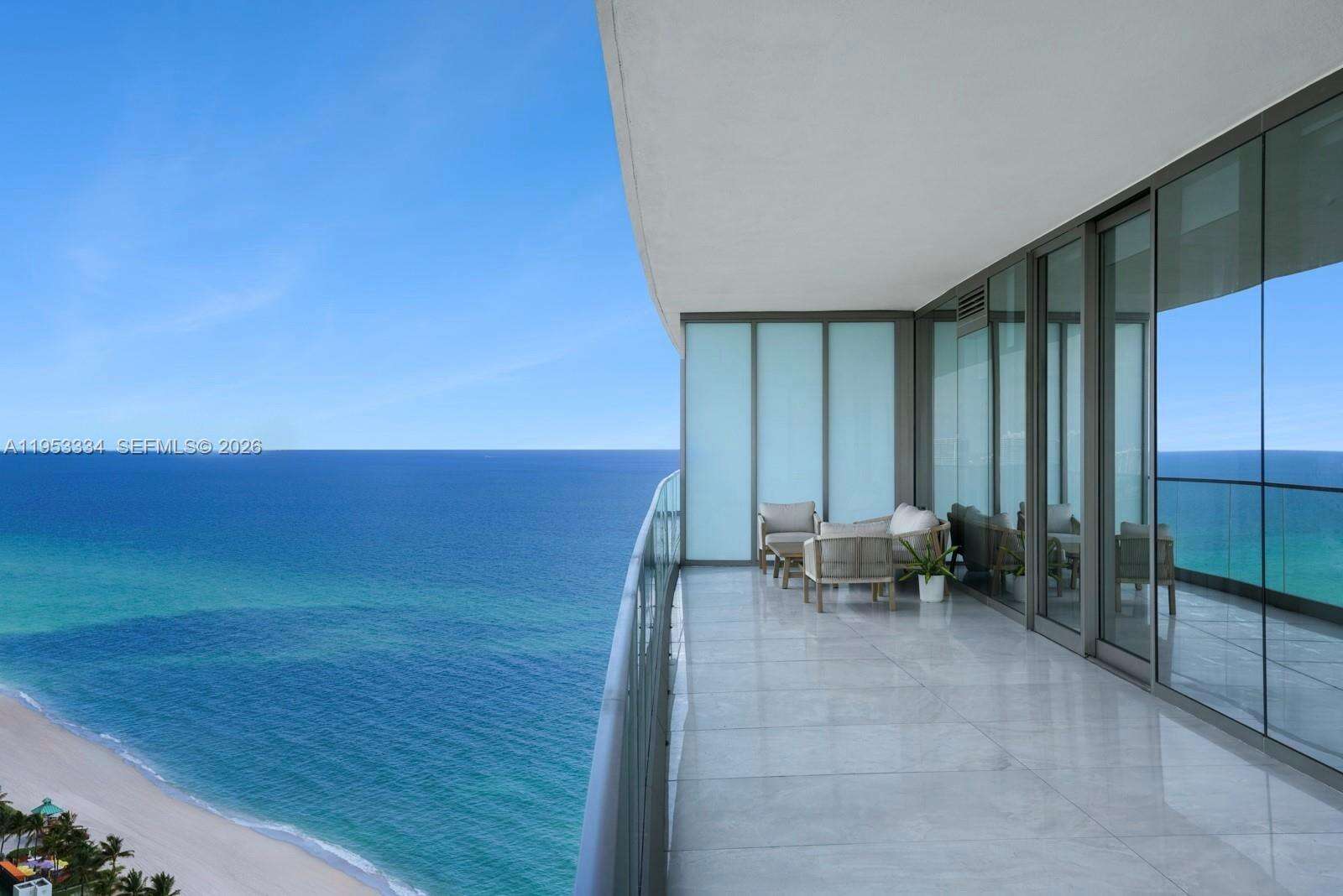 Armani Casa at 18975 Collins Ave, Sunny Isles Beach, FL 33160 - For Rent photo 16