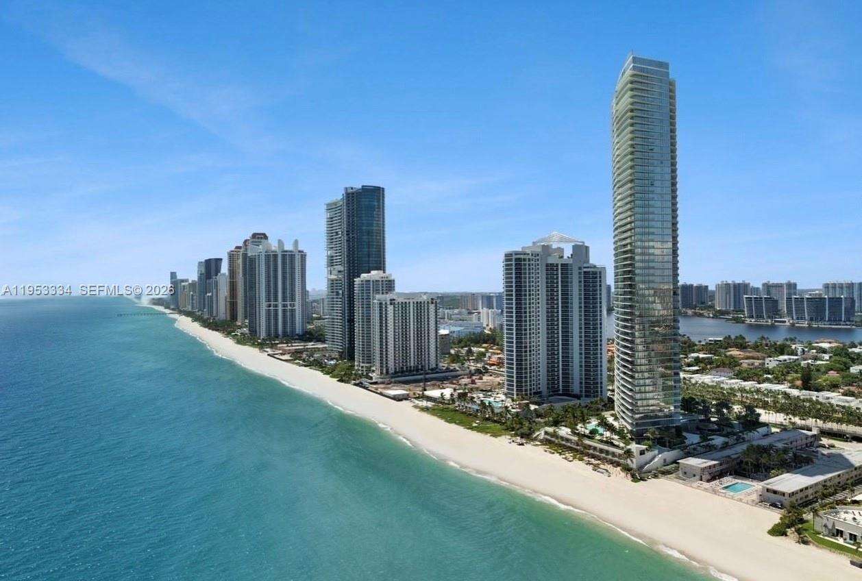 Armani Casa at 18975 Collins Ave, Sunny Isles Beach, FL 33160 - For Rent photo 17