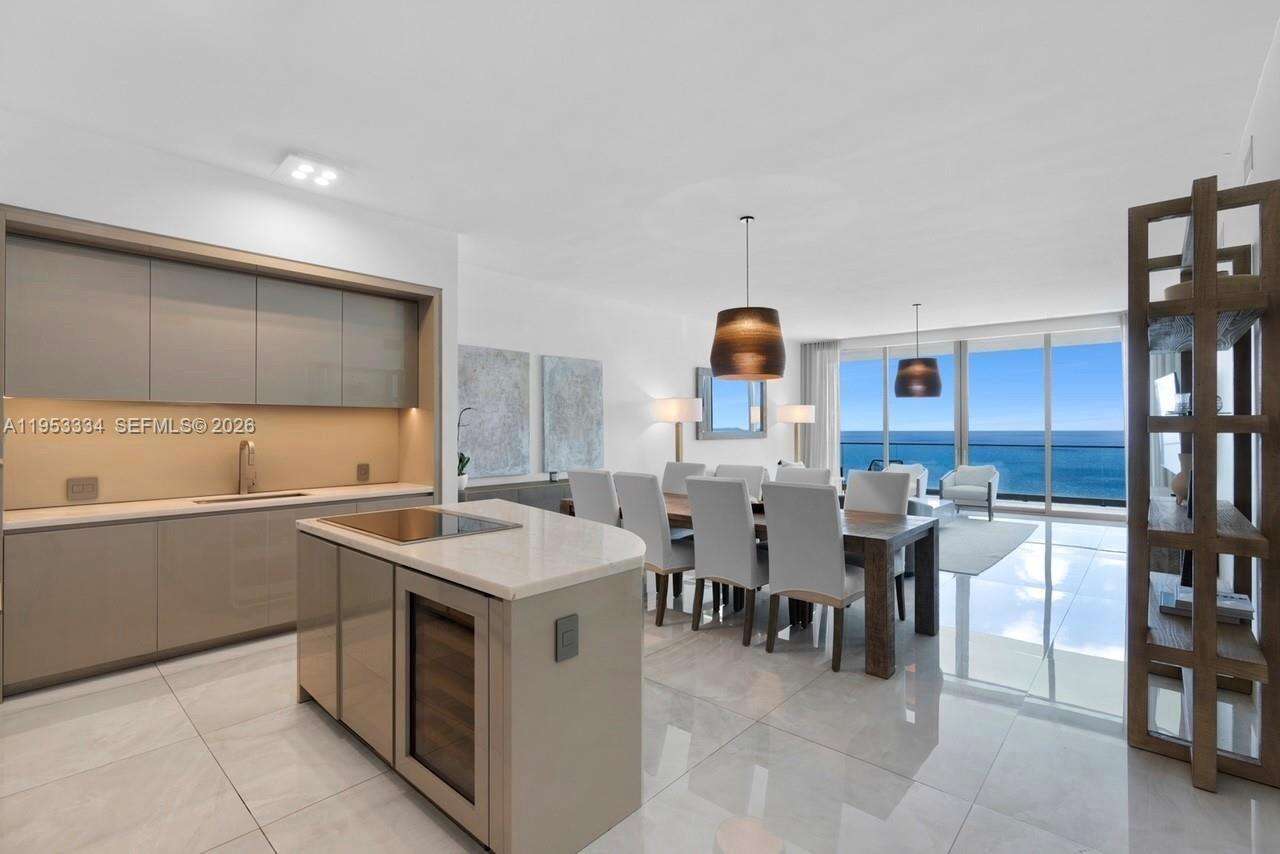 Armani Casa at 18975 Collins Ave, Sunny Isles Beach, FL 33160 - For Rent photo 4