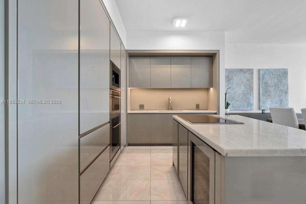 Armani Casa at 18975 Collins Ave, Sunny Isles Beach, FL 33160 - For Rent photo 6