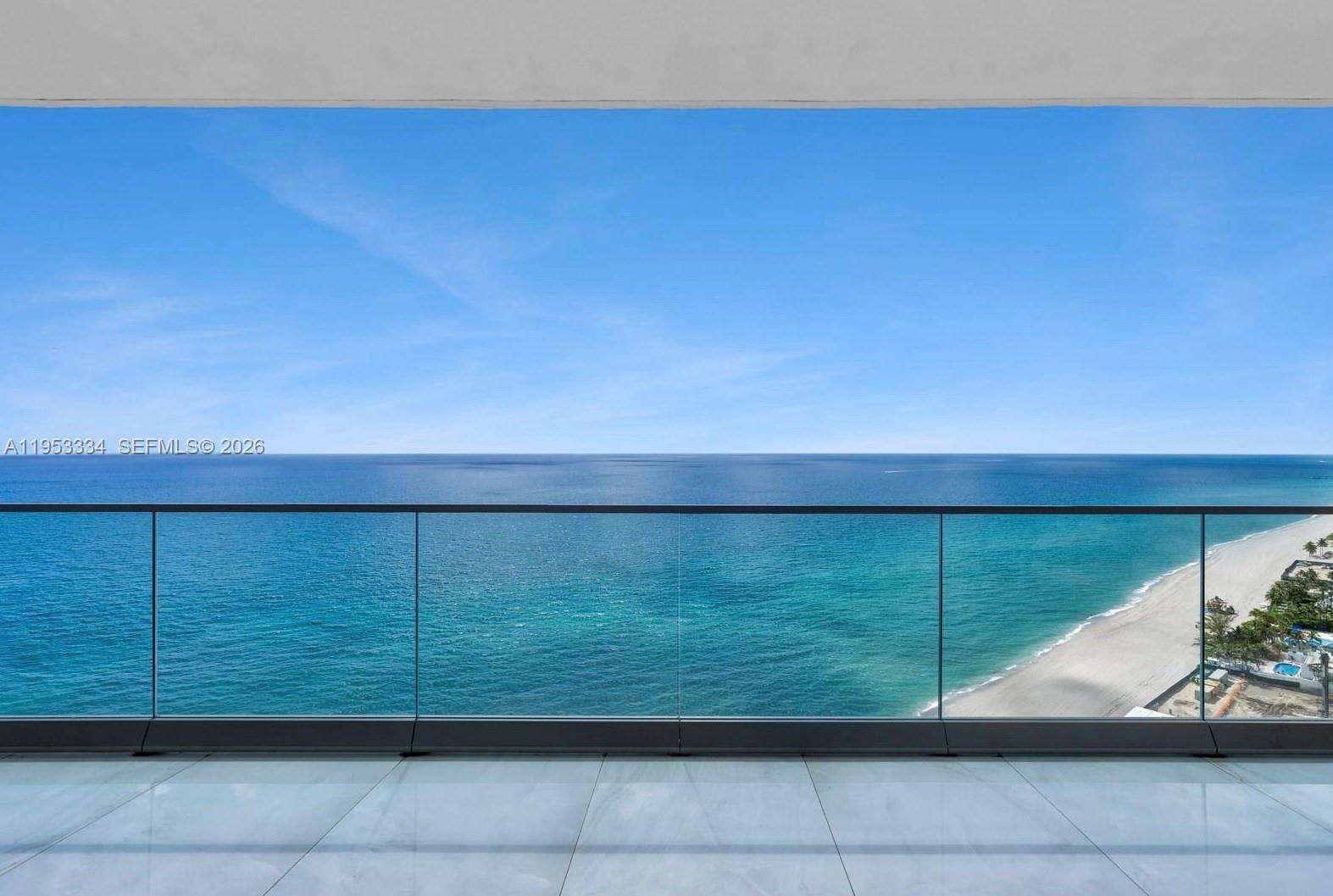 Armani Casa at 18975 Collins Ave, Sunny Isles Beach, FL 33160 - For Rent photo 7