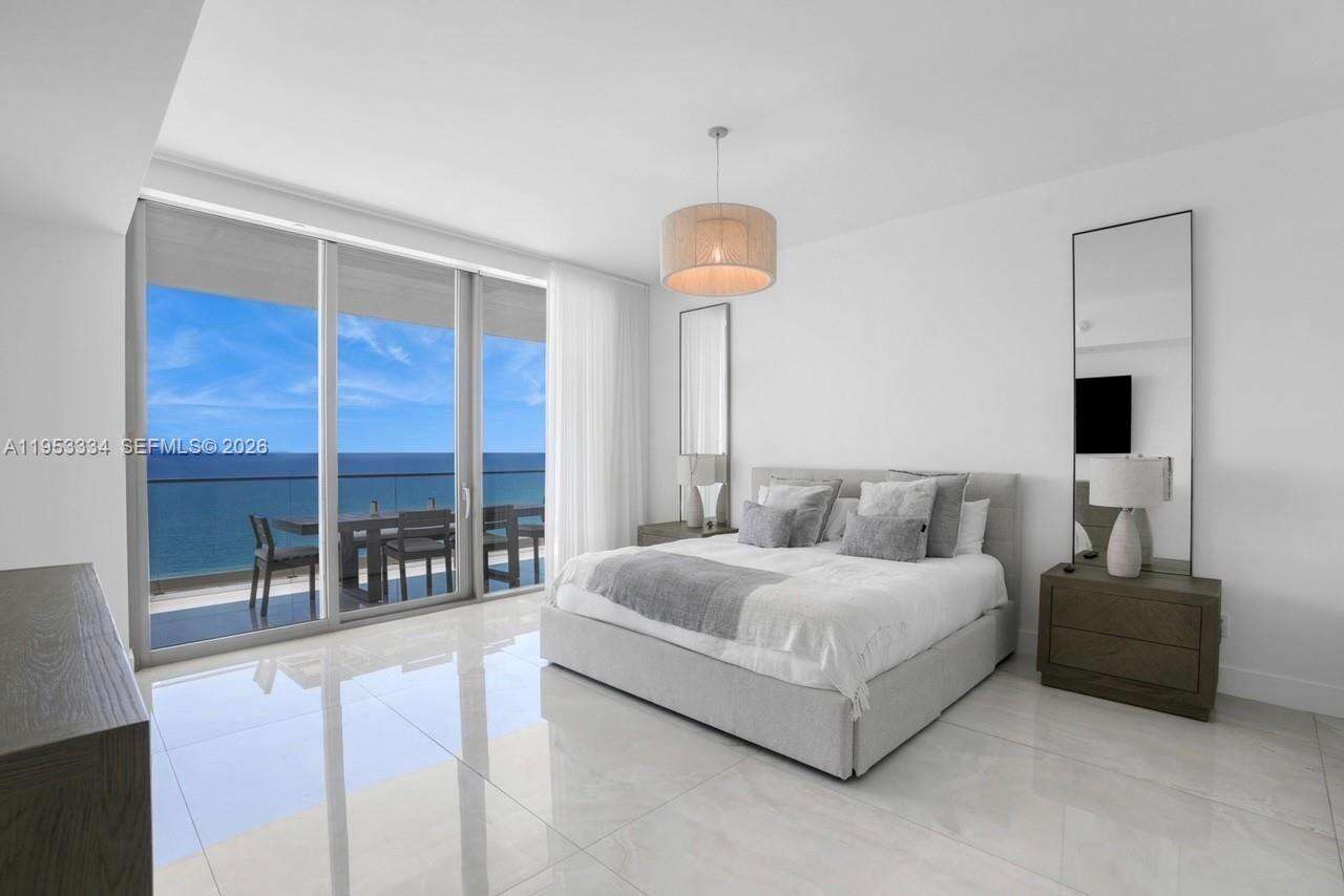 Armani Casa at 18975 Collins Ave, Sunny Isles Beach, FL 33160 - For Rent photo 8