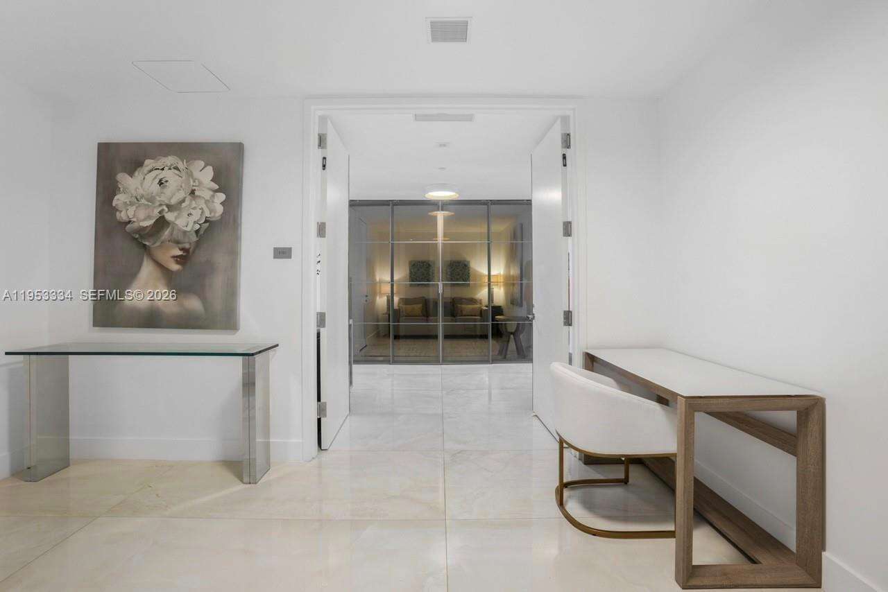 Armani Casa at 18975 Collins Ave, Sunny Isles Beach, FL 33160 - For Rent photo 10