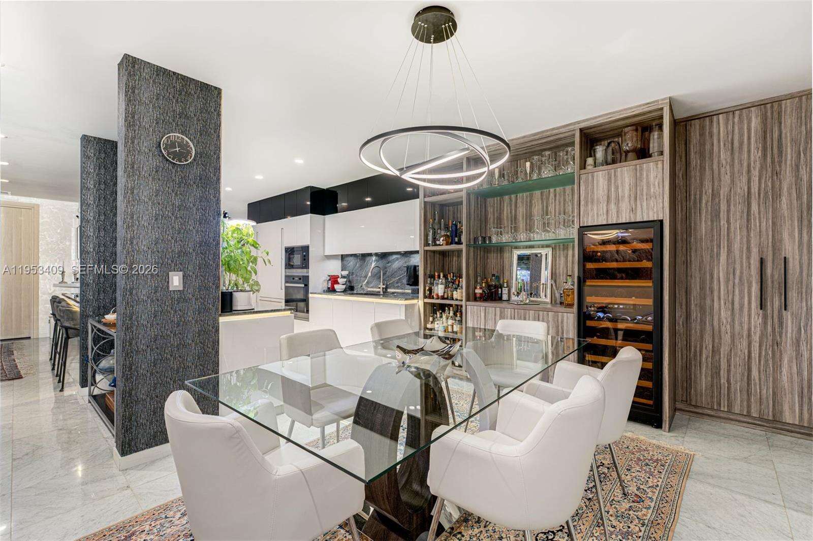 Brickell Flatiron at 1000 Brickell Plz, Miami, FL 33131 - For Rent photo 13