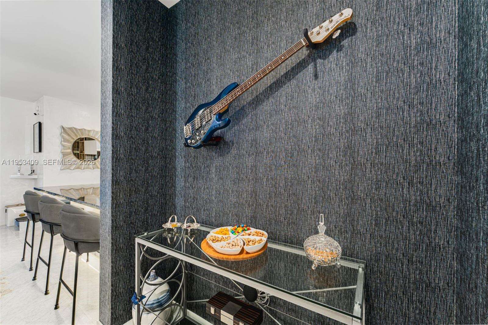 Brickell Flatiron at 1000 Brickell Plz, Miami, FL 33131 - For Rent photo 14