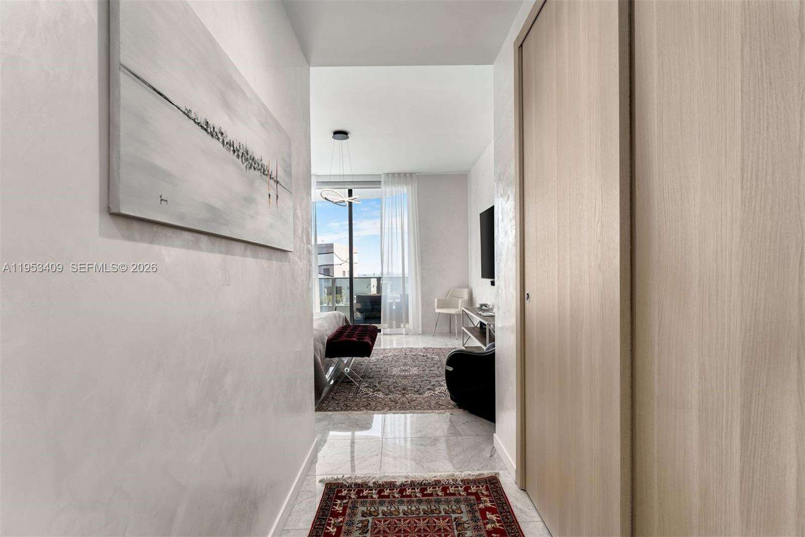 Brickell Flatiron at 1000 Brickell Plz, Miami, FL 33131 - For Rent photo 25