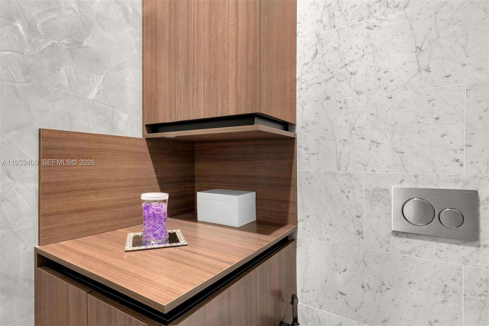 Brickell Flatiron at 1000 Brickell Plz, Miami, FL 33131 - For Rent photo 28