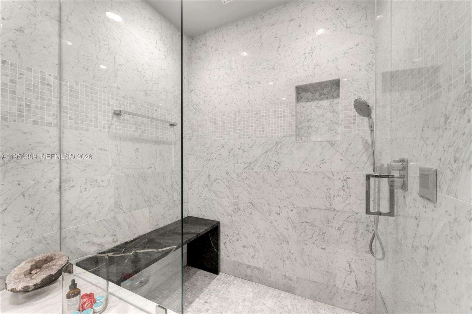 Brickell Flatiron at 1000 Brickell Plz, Miami, FL 33131 - For Rent photo 29