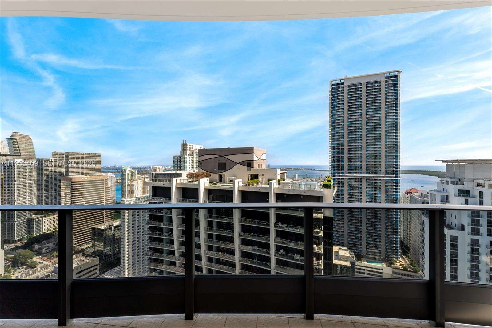 Brickell Flatiron at 1000 Brickell Plz, Miami, FL 33131 - For Rent photo 45