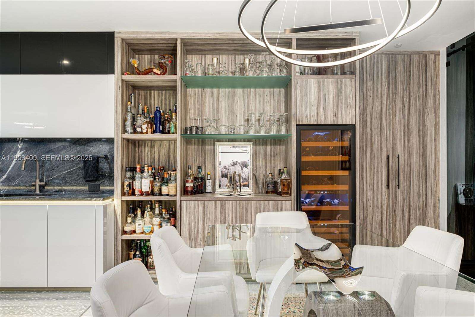 Brickell Flatiron at 1000 Brickell Plz, Miami, FL 33131 - For Rent photo 8
